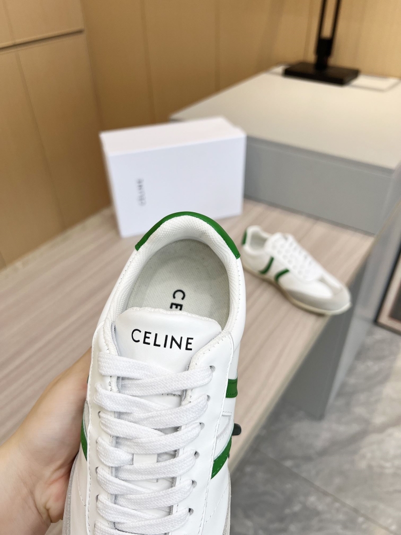 Celine Casual Shoes